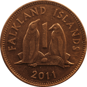 1 pens 2011 falklandy a